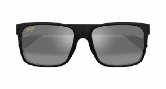 Maui Jim MJ0432S 006