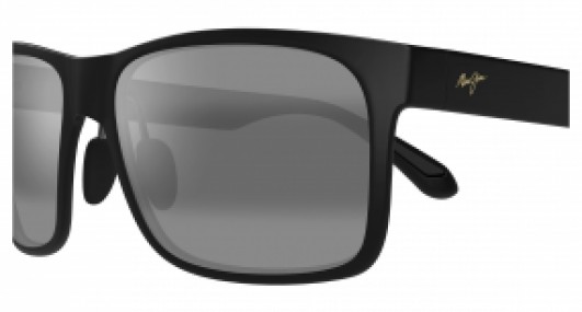 Maui Jim MJ0432S 008