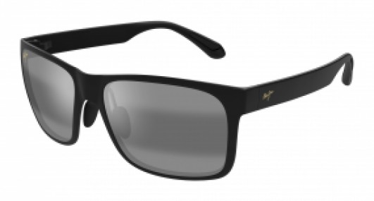 Maui Jim MJ0432S 008