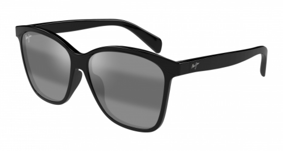 Maui Jim MJ0601S 001