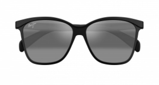 Maui Jim MJ0601S 001