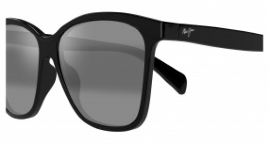 Maui Jim MJ0601S 001