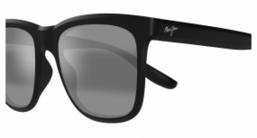 Maui Jim MJ0602S 003
