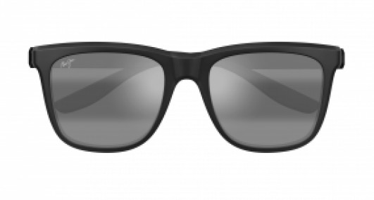 Maui Jim MJ0602S 003