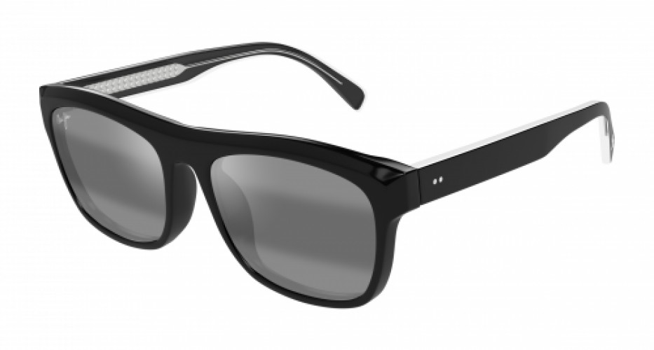 Maui Jim MJ0872S 002