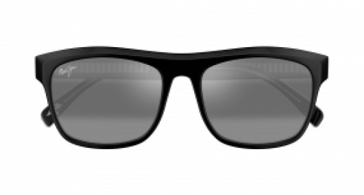 Maui Jim MJ0872S 002