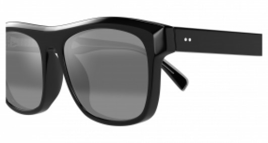 Maui Jim MJ0872S 002