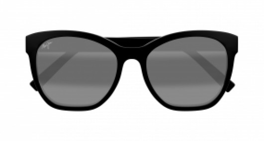 Maui Jim MJ0878S 001