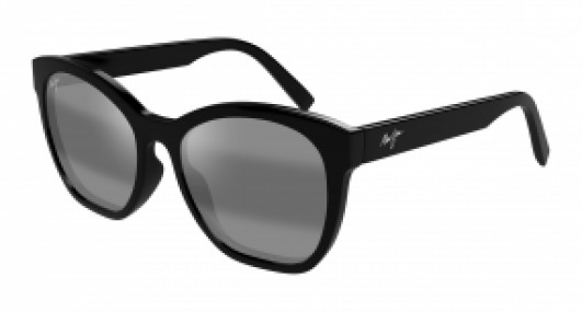 Maui Jim MJ0878S 001