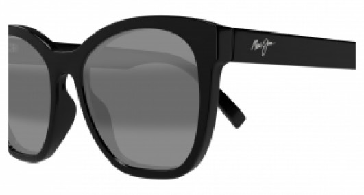 Maui Jim MJ0878S 001