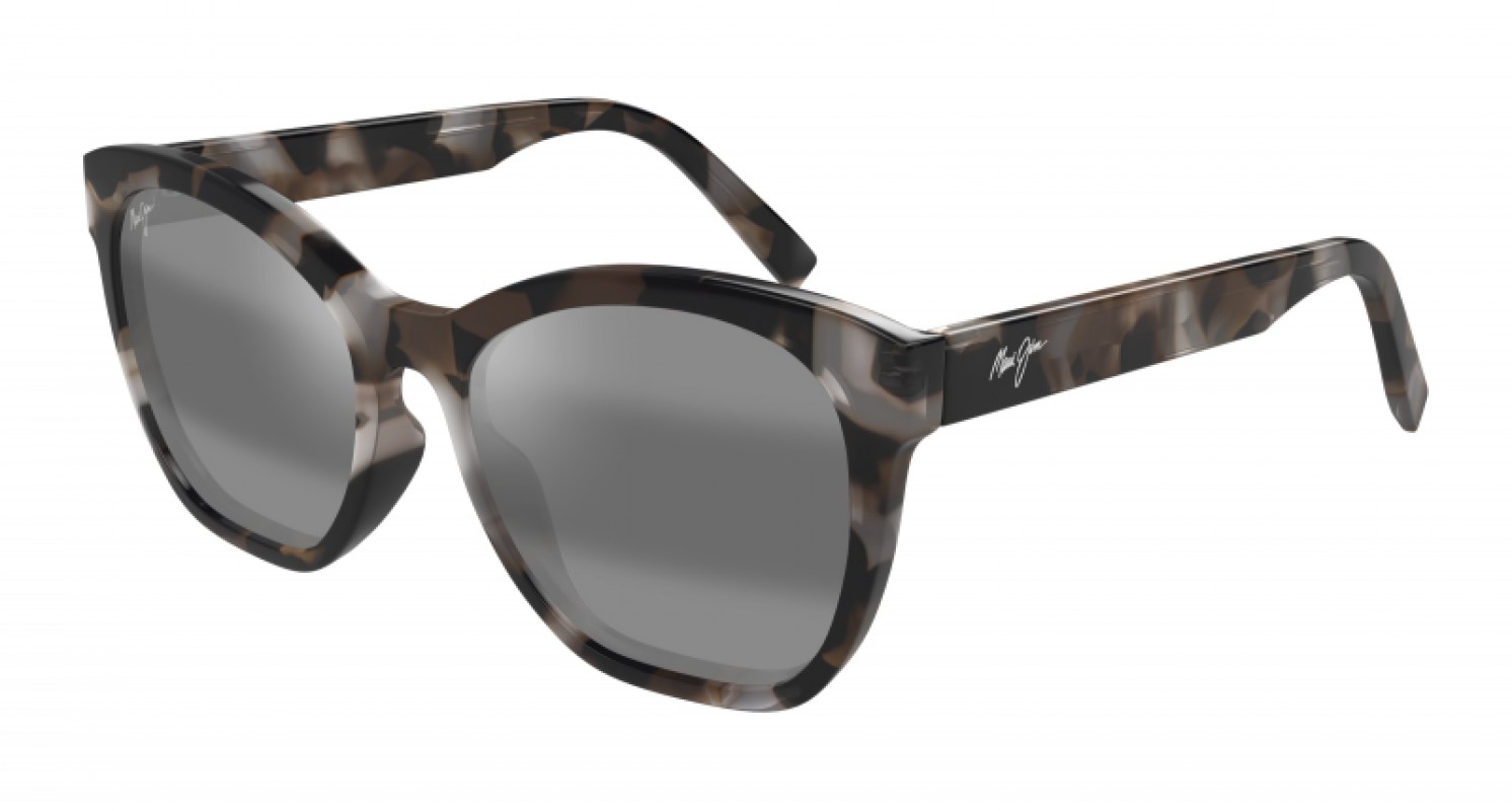 Maui Jim MJ0878S 003