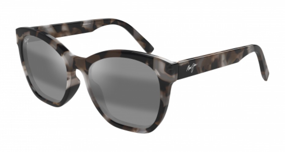 Maui Jim MJ0878S 003