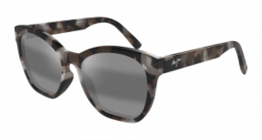 Maui Jim MJ0878S 003