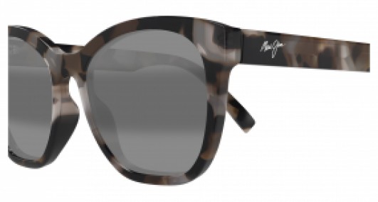 Maui Jim MJ0878S 003