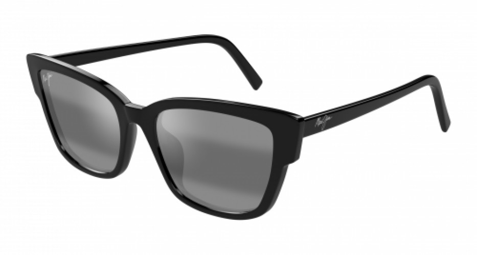 Maui Jim MJ0884S 001