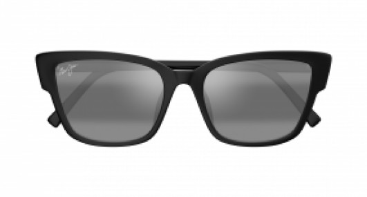 Maui Jim MJ0884S 001