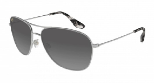Maui Jim MJ0247S 006