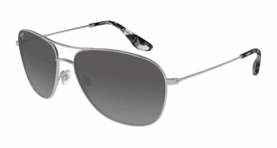 Maui Jim MJ0247S 007