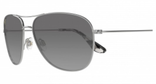 Maui Jim MJ0247S 007