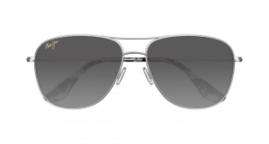 Maui Jim MJ0247S 007