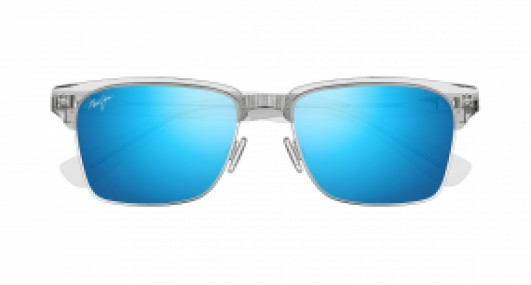 Maui Jim MJ0257S 010