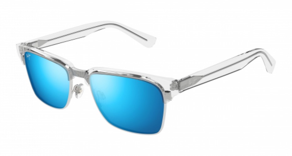 Maui Jim MJ0257S 011