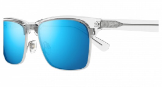 Maui Jim MJ0257S 011