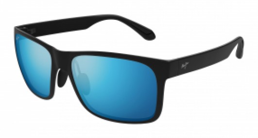 Maui Jim MJ0432S 009