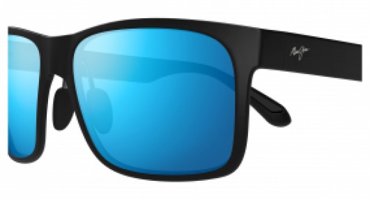 Maui Jim MJ0432S 009