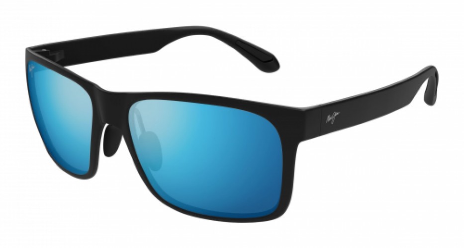 Maui Jim MJ0432S 011