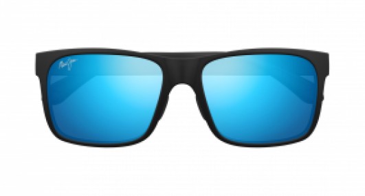 Maui Jim MJ0432S 011