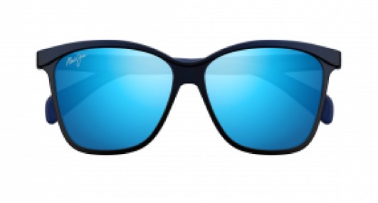 Maui Jim MJ0601S 002