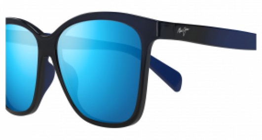 Maui Jim MJ0601S 002