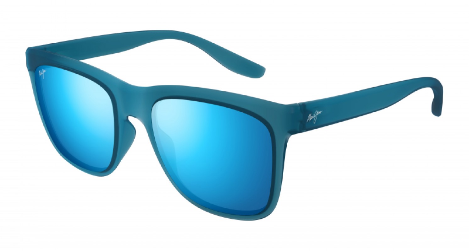 Maui Jim MJ0602S 001