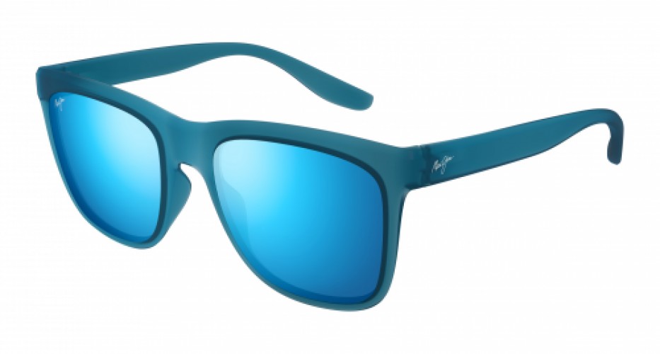 Maui Jim MJ0602S 001