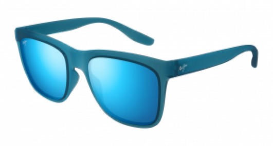 Maui Jim MJ0602S 001