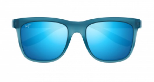 Maui Jim MJ0602S 001