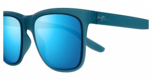 Maui Jim MJ0602S 001
