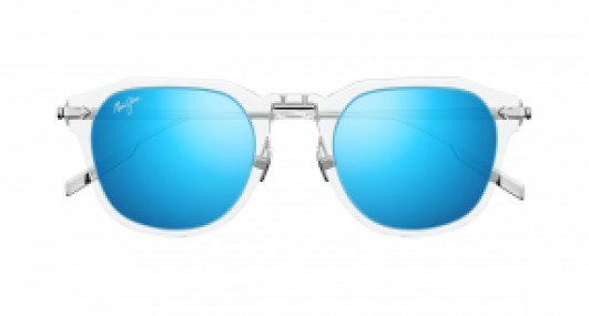 Maui Jim MJ0837S 002