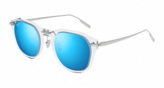 Maui Jim MJ0837S 002