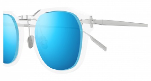 Maui Jim MJ0837S 002