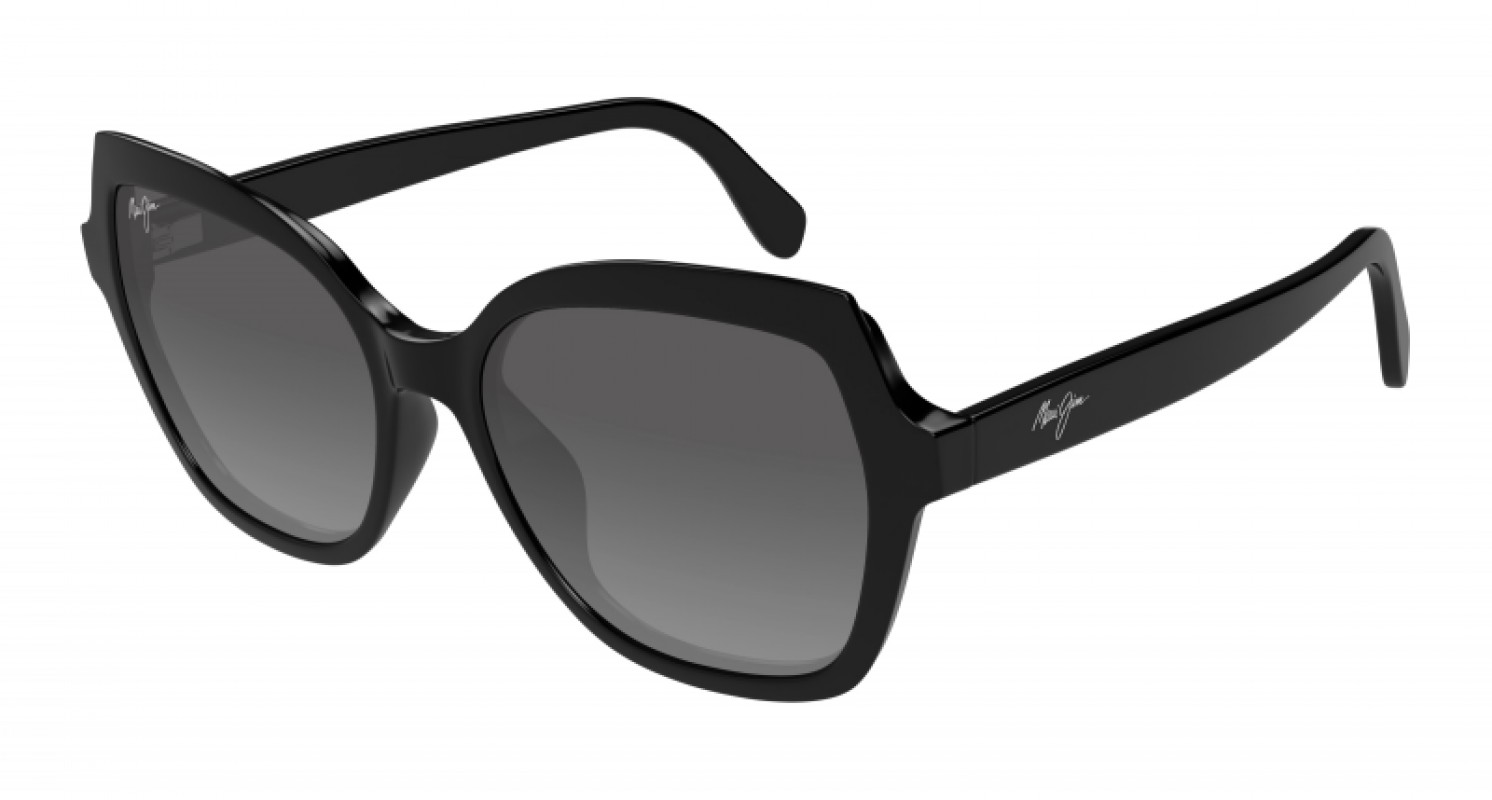 Maui Jim MJ0883S 001