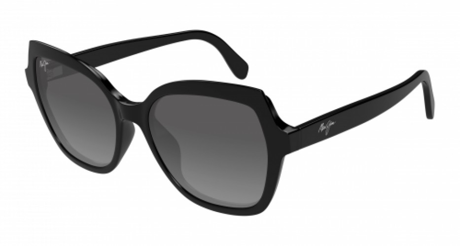 Maui Jim MJ0883S 001