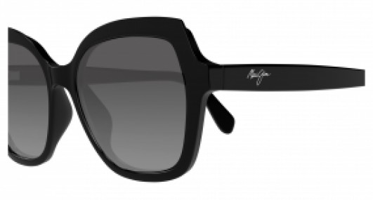 Maui Jim MJ0883S 001