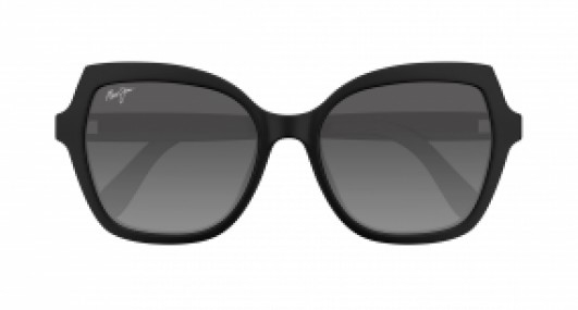 Maui Jim MJ0883S 001