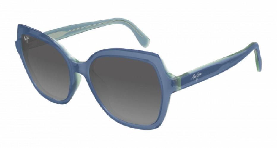 Maui Jim MJ0883S 002