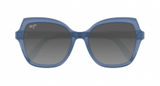 Maui Jim MJ0883S 002