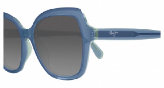 Maui Jim MJ0883S 002