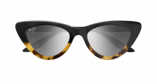 Maui Jim MJ0891S 002
