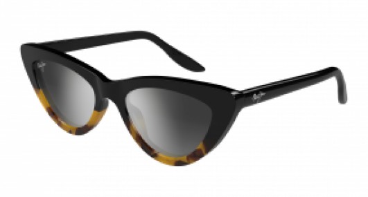 Maui Jim MJ0891S 002